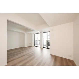 浜町アパートメント【13階】のその他画像