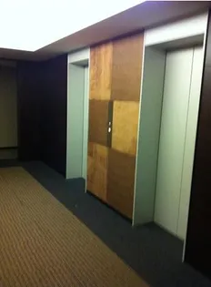 赤坂タワーレジデンストップオブザヒル【39階】のその他画像