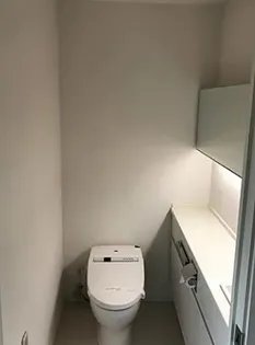 赤坂タワーレジデンストップオブザヒル【39階】のその他画像