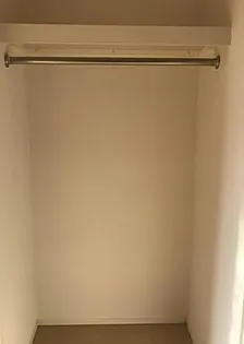 赤坂タワーレジデンストップオブザヒル【39階】のその他画像