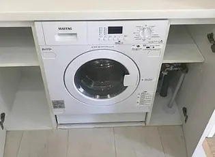 赤坂タワーレジデンストップオブザヒル【39階】のその他画像