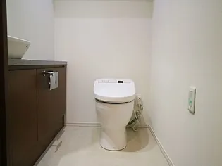 赤坂タワーレジデンストップオブザヒル【14階】のその他画像