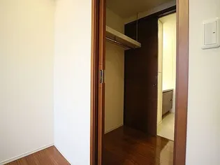 赤坂タワーレジデンストップオブザヒル【14階】のその他画像