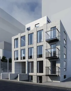 ル二日本橋の画像