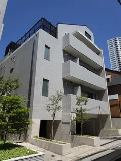 プラチネユイットの画像