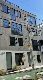GRAN PASEO白金高輪の画像