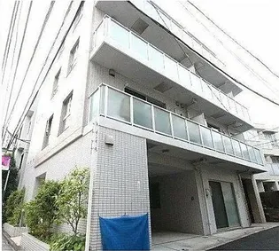 モン ルポの画像