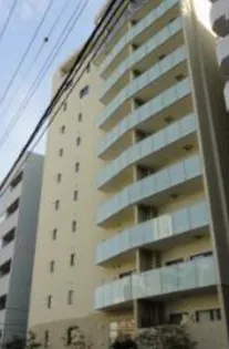 パークリュクス日本橋小網町MONOの画像