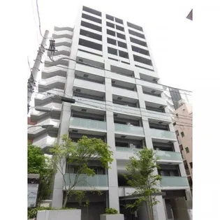 クラッシィスイート赤坂の画像