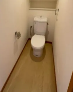 パークハビオ京橋【12階】のその他画像