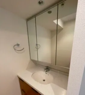 パークハビオ京橋【12階】のその他画像