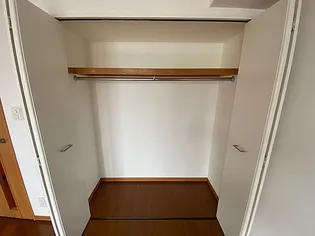 パークハビオ京橋【12階】のその他画像