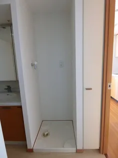 パークハビオ京橋【12階】のその他画像