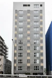 ドゥーエ月島IIの画像