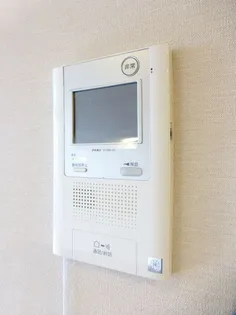 ミッドガーデン赤坂氷川【2階】のその他画像