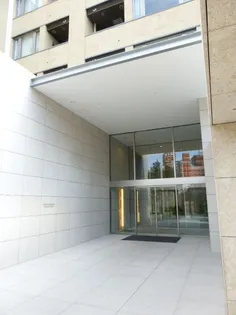 ミッドガーデン赤坂氷川【2階】のその他画像