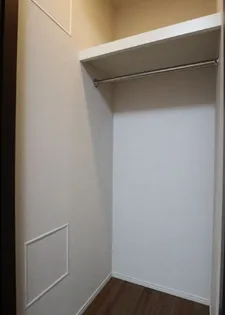 ミッドガーデン赤坂氷川【2階】のその他画像