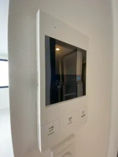 リーヴレジデンス代々木【3階】のその他画像