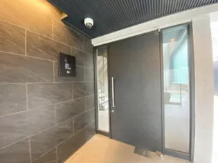 リーヴレジデンス代々木【3階】のその他画像