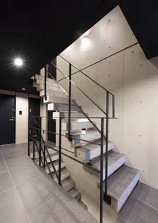 リーヴレジデンス代々木【3階】のその他画像