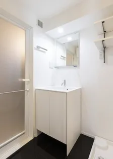 リーヴレジデンス代々木【3階】のその他画像