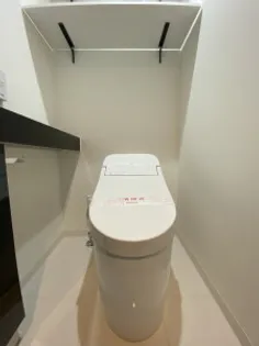 リーヴレジデンス代々木【3階】のその他画像