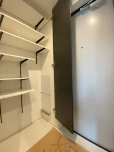 リーヴレジデンス代々木【3階】のその他画像