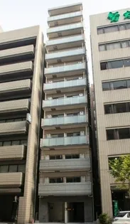 リバーレ日本橋三越前の画像