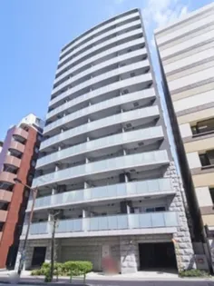 グランド ガーラ銀座の画像