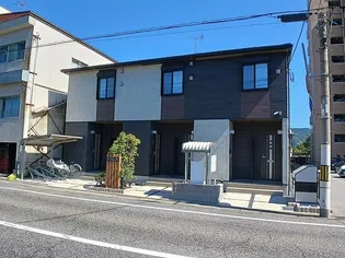 カルム古市橋の画像