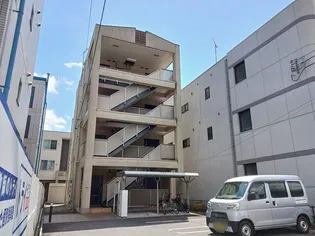 ジェントリー山本の画像