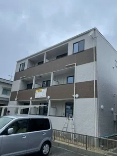 盛林ハイツの画像