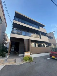 二番館の画像
