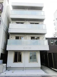 リビエーヌIIの画像