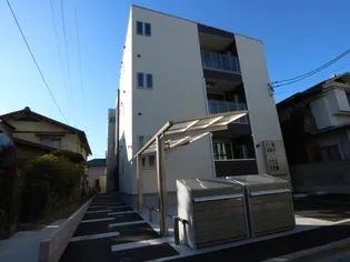 REGALEST GLORY DESIREの画像