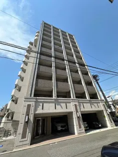 フリートフォルヴィラの画像