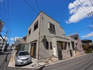 サンライズの画像