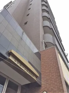 メルポート宇品神田の画像