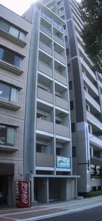 大手町IM'Sの画像