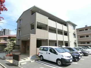 レガリアの画像