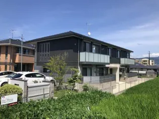 ルミエールの画像