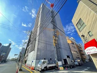 DER GLANZ Y2 比治山の画像