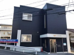 伴東アパートの画像