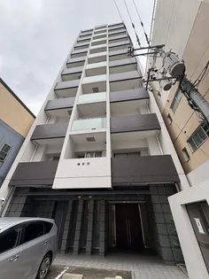 アイステージ十日市の画像