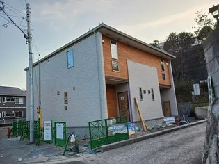 ニューグランツの画像