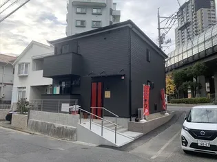 ディアム緑井の画像