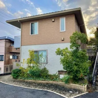 プロヌーブ西本浦 A棟の画像