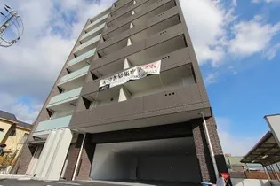 RIVIERE段原の画像