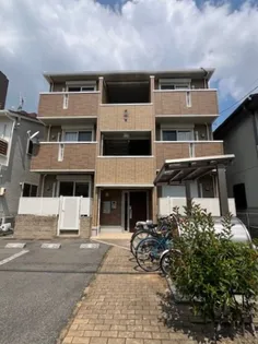 EN COURT CHIYOの画像