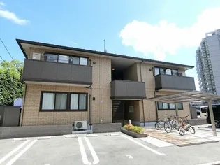 コンツェルトの画像